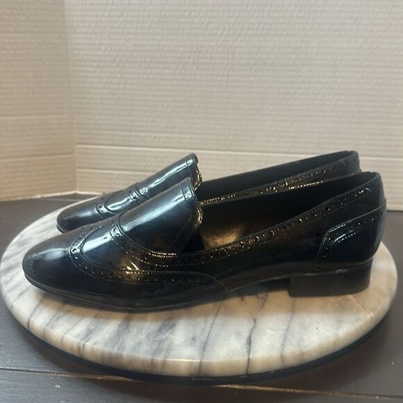 Ivanka trump loafers - Picture 2 of 8
